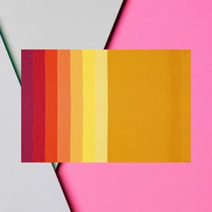 Jazz Violin - Ambiance for Touching Souls - Lazy Sunday Jazz