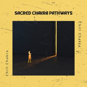 Sacred Chakra Pathways - Chill Chakra