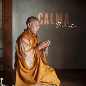 Calma Budista - Academia de Música para Reducir el Estrés