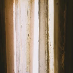 full practice - Byelti