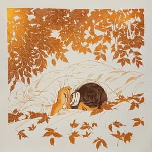 Jordens Drömskulptörer: Fantasilandets Sömnkonstnärer - Earth Frequencies