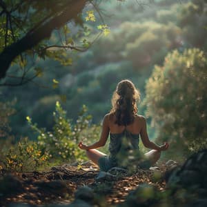 Notas Suaves: Serie De Música Para La Relajación - Inmersiones y saltos