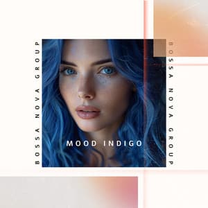 Mood Indigo - Bossa Nova Group