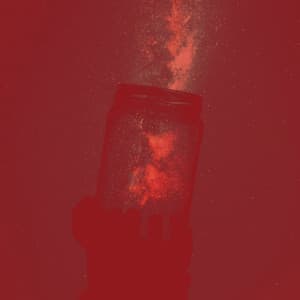 Background Music for After Hours Work - Happy Instrumental Music