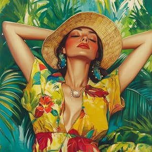 Relaxosfera - Bossanova