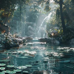 Tranquil Tunes for Gentle Relaxation - Classical Music Station