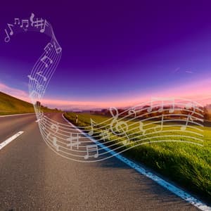 Furry Tunes – Music for Unleashing Canine Joy - Songs for Dogs