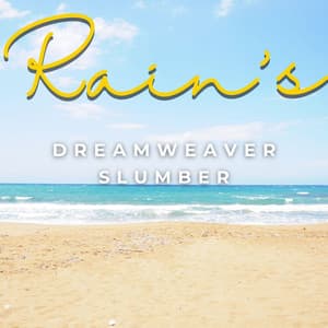 Rain's Dreamweaver Slumber - Rain Games