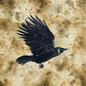 Grimspound - Big Big Train