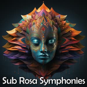 Sub Rosa Symphonies - Subliminals For All