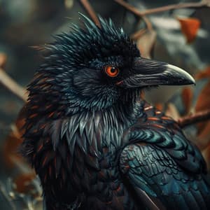 Bird Song Harmony: Binaural Nature Sounds - Chilllaxor