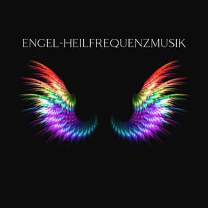 Engel-Heilfrequenzmusik: Reine Töne unterstützen und Ermutigen Sie, Entspannen und Negativität loslassen - Sofi Frequencies