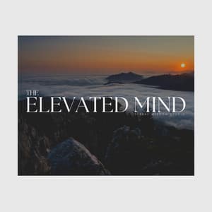 The Elevated Mind - Yoga Featured Music