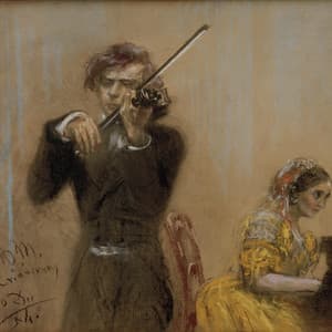 Clara Wieck Schumann: Art of Preluding - Clara Schumann