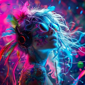 EDM Blast - New Year's Eve Music