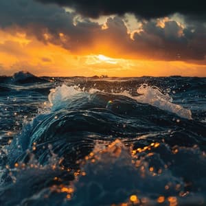 Música Para Sueños Infantiles: La Caricia De Las Canciones De Cuna - La tripulación del sueño