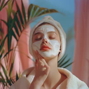 Felicidad Del Océano: Melodías Suaves Para El Spa - Expertas en música zen spa