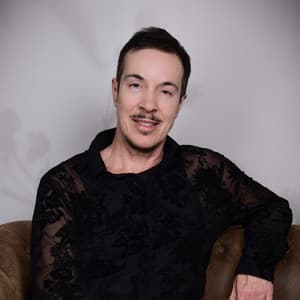 Fanny Mendelssohn Lieder - Fanny Mendelssohn