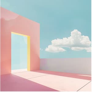 Tonos Para Aliviar El Estrés: Música De Relajación - Efectos de sonido de la madre naturaleza