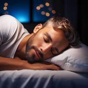 Momentos Silenciosos: Melodías Para Sueño Pacífico - Meditaciones para Dormir