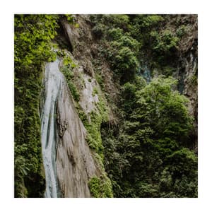 Take Time for Yourself and Meditate - Deep Meditation