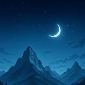 Trattamento dell'insonnia & Musica per dormire - Frecuencias de Solfeo Curativo