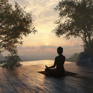 Enigma de Armonía - Músicas Para Relaxar