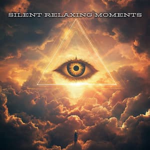 Balancing Your Chakra Third Eye Opening Tones - Solfeggio Music