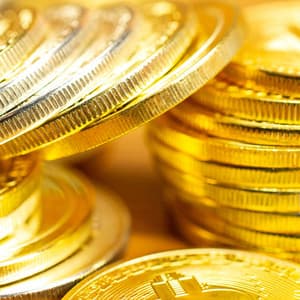 Attirer la liberté financière - Zona de frecuencia curativa