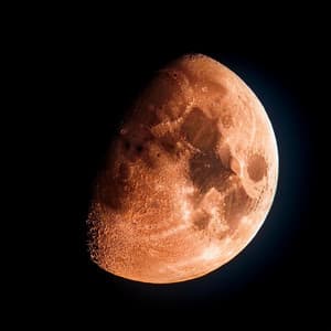 Noches Tranquilas: Armonías Para El Sueño - Especialistas en música oscura