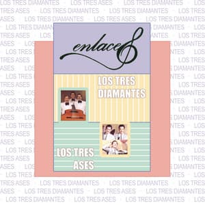 Enlaces Los Tres Ases - Los Tres Diamantes - Los Tres Ases