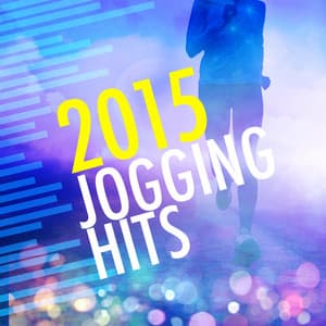 2015 Jogging Hits - Footing Jogging Workout