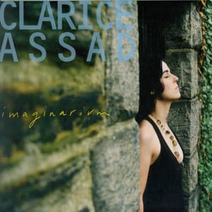 Imaginarium - Clarice Assad