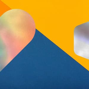 Bgm for Light Throwbacks - Lunch Time Jazz