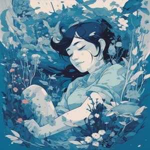 Quiet Night - Sleeping Music