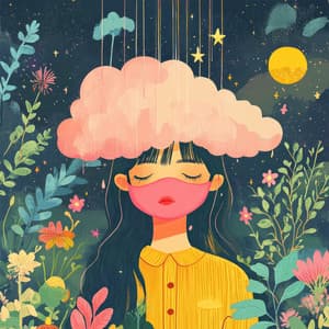 Your Diary in Diurnal Dreams - Entspannungsmusik