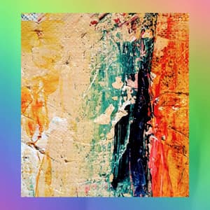 Jazz Piano Duo - Background for Soft Minutes - Study Music Deluxe