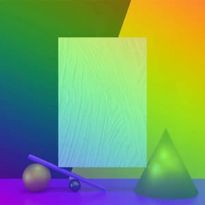 Soulful Background for Wonderful Fun - Chill Vibes