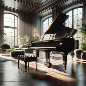 Sadness & Pino - Relaxar Piano Musicas Coleção