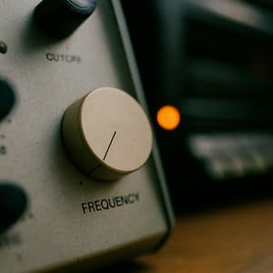 0 Hour Zen: Idle Frequence - Lofi Chill