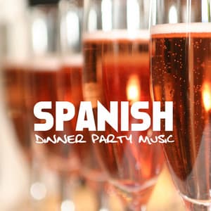 Spanish Dinner Party Music, Spanish Restaurant Music, Flamenco Guitar Music, Instrumental Relaxing Background Music Best Instrumental Background Music and Dinner Music - Spanish Restaurant Music Academy
