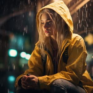 Precipitation Focus: A Concentration Symphony - The Weather Channel