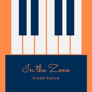 Eternal Calm: Piano for Unwinding - Best Classical New Age Piano Music