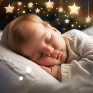 Música Para Bebés: Armonías Suaves Para Pequeñas Orejas - Breves momentos