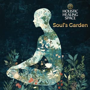 Soul’s Garden - Holistic Healing Space