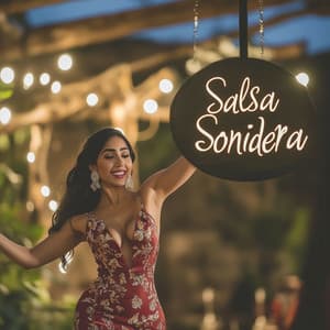 Salsa Sensual Para Bailar - Ritmos Latinos