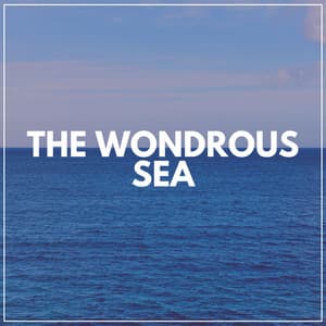 The Wondrous Sea - Seas of Dreams