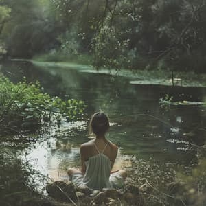 Sonidos Armoniosos Para Una Concentración Constante - Consorte de música de fondo empresarial