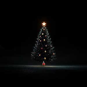 Fir Fantasy - Kiddie Bopper Kids