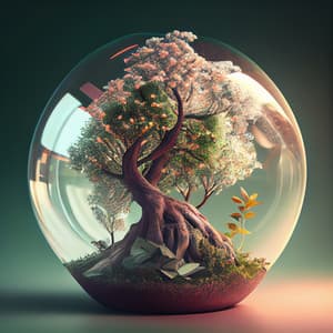 Naturaleza Relax - Sonidos de la Naturaleza Relax